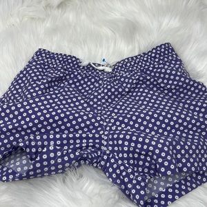 havacoa Swimming trunks Boy’s 10-12